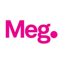 Meg - Mediedagarna I Göteborg