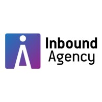 Inbound SEO Agency logo - Similar company to Insight Global Wave