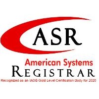 ASR Canada Inc.