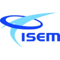 ISEM SAS logo - Similar company to M-Electrid
