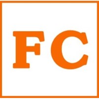 Fluxion Company logo - Similar company to Fluxionbits Technologies Pvt Ltd