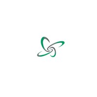 Prodexim International logo - Similar company to Groupe Lexa