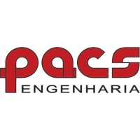 Pacs Engenharia logo - Similar company to Norsil Sa
