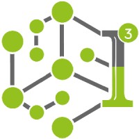ICUBE International Accelerator Program logo - Similar company to Now Sprint! Startup Accelerator