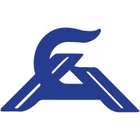 Mohd. Bin Ghalaita Group logo - Similar company to Copiers N Printers  Uae