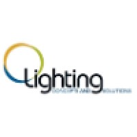 Lighting Concepts And Solutions, Inc.