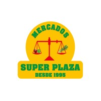 MERCADOS SUPER PLAZA logo - Similar company to Superplaza