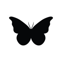 Dominic Harris Studio logo - Similar company to Cinimod Studio