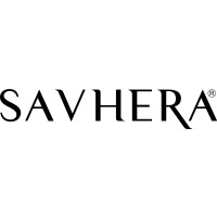 Savhera logo - Similar company to Johnson Resource Group