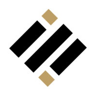 Portage Foncier logo - Similar company to Apirem