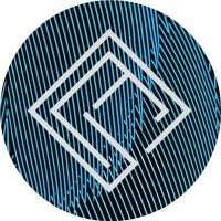 Gallery OCA logo - Similar company to Streatham Space Project