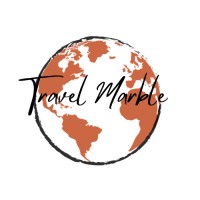 Travel Marble logo - Similar company to The Travel & Event Company