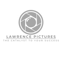 Lawrence Pictures LLC logo - Similar company to Copano Media Group