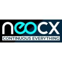 Neocx Verwaltungsgesellschaft mbH logo - Similar company to Force Technology Ltd