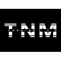 TNM FASHION LTD logo - Similar company to Ngmgroup