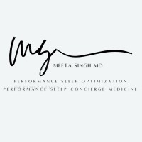 Meeta Singh, MD logo - Similar company to Solas Homeopathy