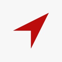 Emmayer India logo - Similar company to Cloudna