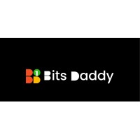 BitsDaddy International LLP logo - Similar company to Netex System & Solutions Llc