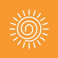 Inspiro Financial logo - Similar company to Taylor, Bean & Whitaker