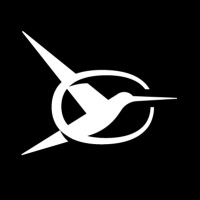 Outcome Solution logo - Similar company to Outcome Consulting Group