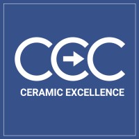 Ceramic Excellence GmbH logo - Similar company to Ttip Global