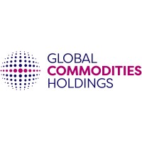 Global Commodities Holdings Ltd logo - Similar company to Commodity-Roundatable