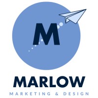 Marlow Marketing & Design logo - Similar company to Fusionware