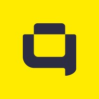 Agencia Cuatro logo - Similar company to Cocay Branding