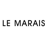 Le Marais Maastricht
