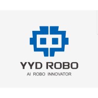 YYDROBO logo - Similar company to Ira B.Lampert