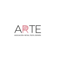 Asociación Retail Textil España (ARTE) logo - Similar company to Manu Rajput