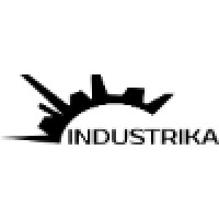 Industrika Llc