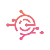 Evolution Cloud Services (EVOCS) logo - Similar company to Evolve Cloud Services ☁