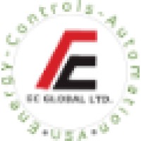 Ec Global Limited