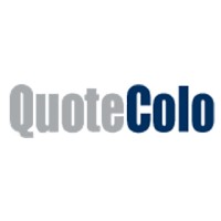 Quotecolo