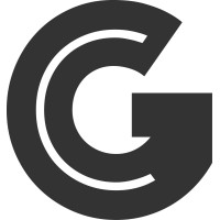 GCI Promotions logo - Similar company to Off Menu Press