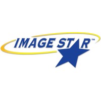Image Star logo - Similar company to Loommode