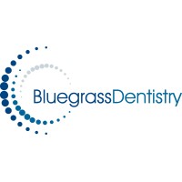 Bluegrass Dentistry logo - Similar company to Maine Dentistry