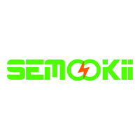 Semookii logo - Similar company to Mpmc Group