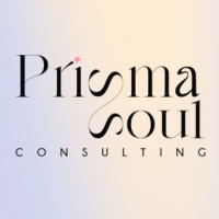 Prisma Soul Consulting logo - Similar company to Norte By D14S