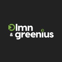 LMN logo - Similar company to Singleops