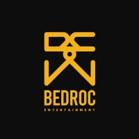 Bedroc Entertainment logo - Similar company to Tourism Investment Africa 360