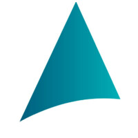 Accuratus logo - Similar company to Stacked
