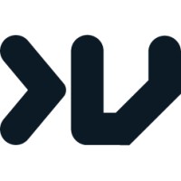 Kuro Ventures logo - Similar company to Kiyo Capital