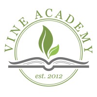 Vine Academy, LLC logo - Similar company to Contract Positions