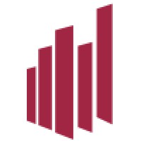 Krvaric Capital & Risk Management logo - Similar company to Atikan Wealth Partners