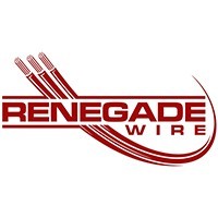 Renegade Wire Corporation logo - Similar company to Benefit Quest, Inc.