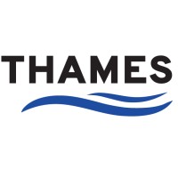 Thames Pharma Partners LLC logo - Similar company to Nalas Engineering Services, Inc.
