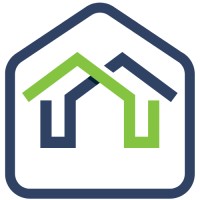 Texra Realty logo - Similar company to Benidorm Hotel