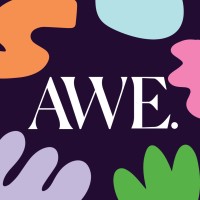 Australian Women with Epilepsy logo - Similar company to Epilepsy Action Australia